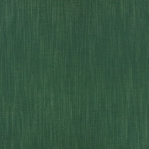Kensey Linen Blend Forest 7958-43 Fabric by the Metre